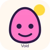 Void Slime